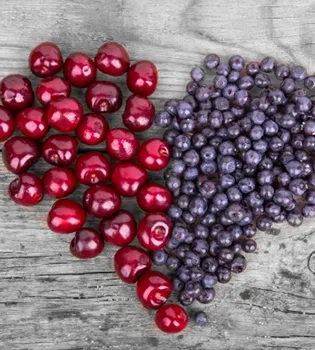 frozen fruits royal city wa