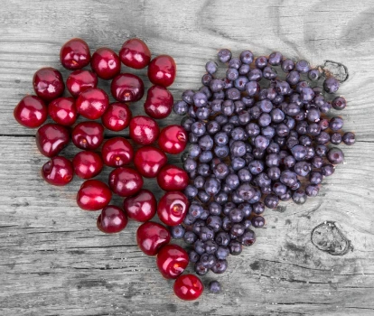 frozen fruits royal city