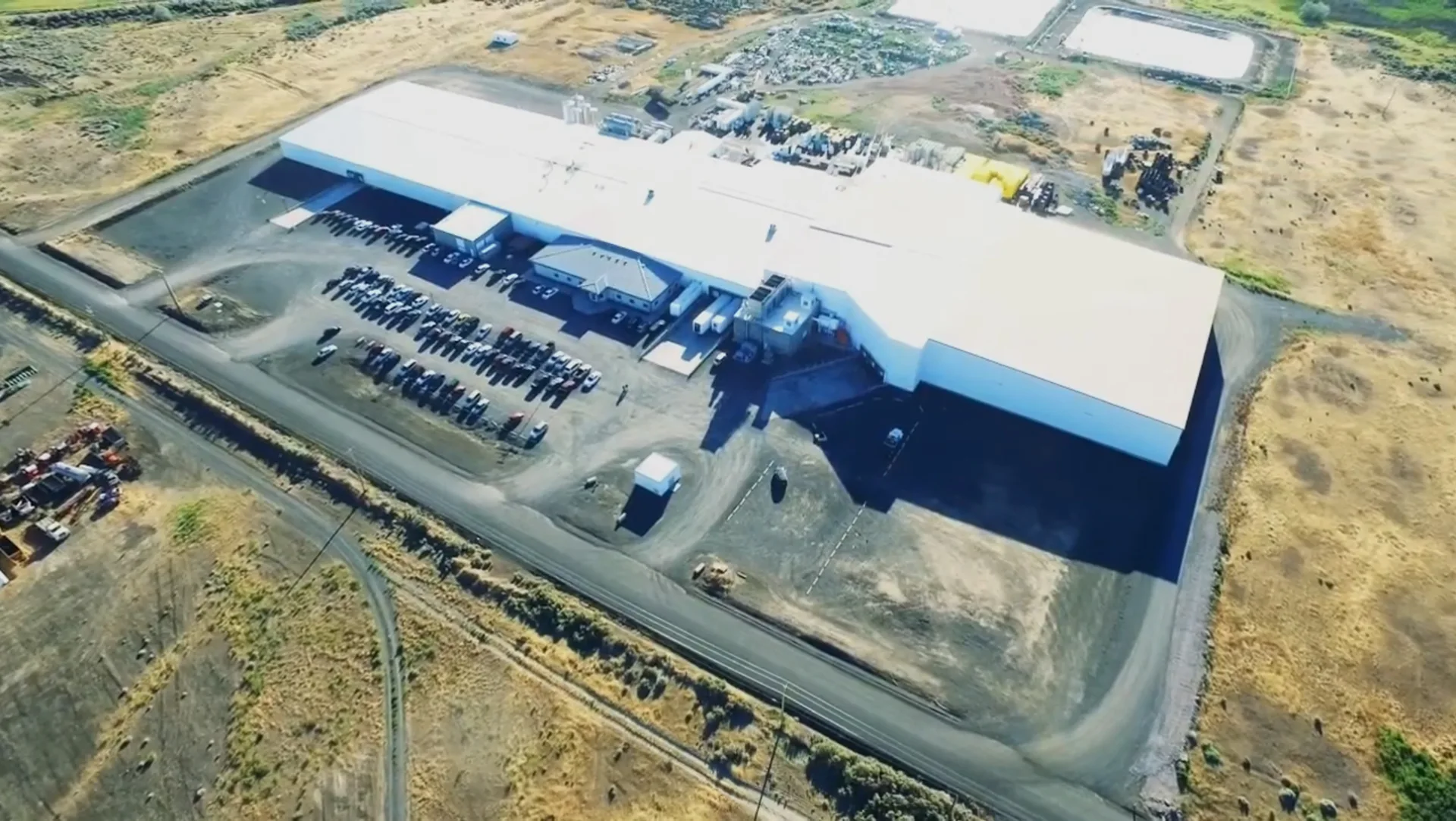 royal ridge fruits royal city