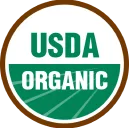 usda organic logo