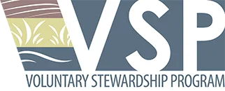 Voluntary Certified Program Logo